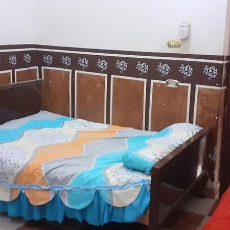 المنيا Village Room In The Countryside المظهر الخارجي الصورة